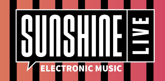 Radio Sunshine Live / Sirion All-Stars