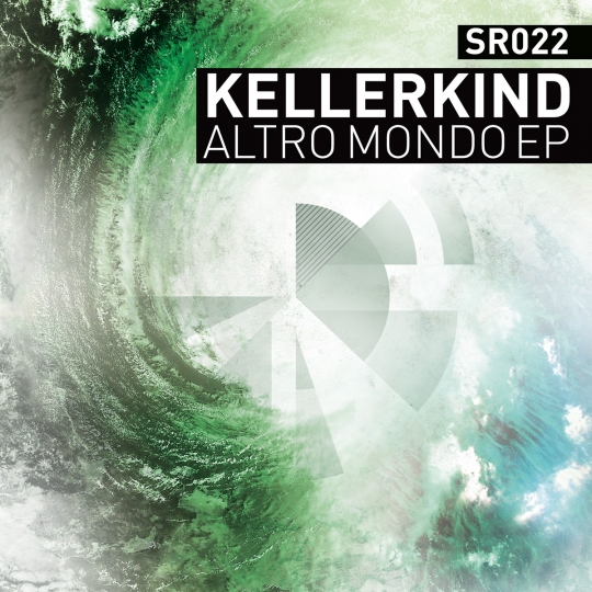 Kellerkind - Altro Mondo