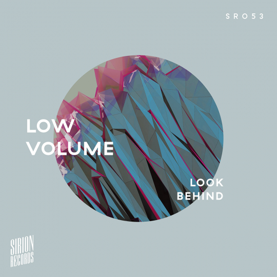 Low Volume - Look Behind