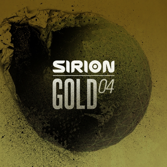 Sirion Gold 04