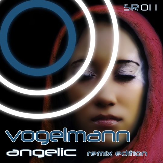Vogelmann - Angelic Remixes