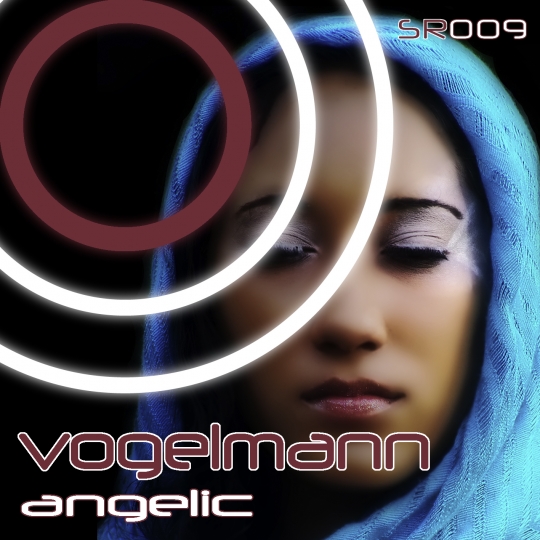 Vogelmann - Angelic